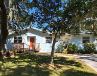Unit for rent at 2617 Pine Tree Drive, EDGEWATER, FL, 32141