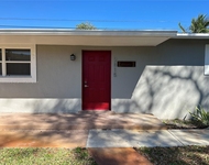 Unit for rent at 2815 Nw 88th St, Miami, FL, 33147