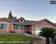 Unit for rent at 5323 W Garland Ave, Fresno, CA, 93722