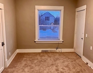 Unit for rent at 316 E 15th St, Sioux Falls, SD, 57104