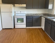 Unit for rent at 806 S Yakima, Tacoma, WA, 98405