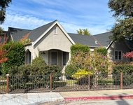 Unit for rent at 1693 Walnut Street, San Carlos, CA, 94070