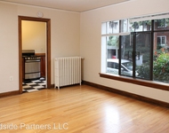 Unit for rent at 505 Boylston Ave E, Seattle, WA, 98102