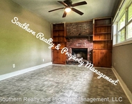 Unit for rent at 1164 Freemont Drive, Montgomery, AL, 36111