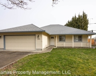 Unit for rent at 13603 Ne 6th Ave., Vancouver, WA, 98685