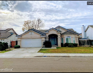 Unit for rent at 2867 E. Waterford Ave, Fresno, CA, 93720