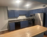 Unit for rent at 336 S Dudley St 2, Memphis, TN, 38104