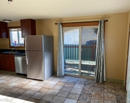 Unit for rent at 1214 Morgan St 1214, Santa Rosa, CA, 95401