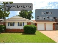 Unit for rent at 1628 Sw 87th Street, Oklahoma City, OK, 73159