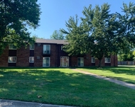 Unit for rent at 5381 Southgate Blvd, Fairfield, OH, 45014
