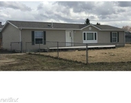 Unit for rent at 526 Westwood Circle, Belgrade, MT, 59714