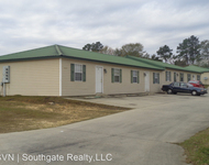 Unit for rent at 5 Shears Road, Hattiesburg, MS, 39402