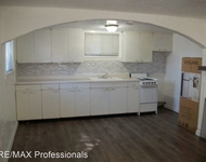 Unit for rent at 1111 Strand Place, Apt. A, Reno, NV, 89503