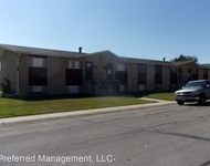 Unit for rent at 601 Shoshoni St, Cheyenne, WY, 82009