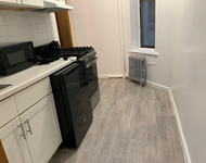 Unit for rent at 622 East 11th Street, New York, NY 10009