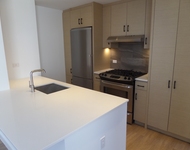 Unit for rent at 15 Cliff Street, New York, NY 10038