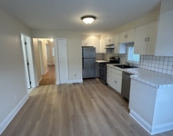 Unit for rent at 42 Grant Ave, Belmont, MA, 02478