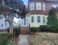 Unit for rent at 82 Brooks St, Boston, MA, 02135