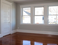 Unit for rent at 84 Brooks St, Boston, MA, 02135