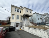 Unit for rent at 24 Olcott St, Watertown, MA, 02472