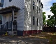 Unit for rent at 58 Broad St, Lynn, MA, 01901