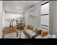 Unit for rent at 489 Washington Avenue, Brooklyn, NY 11238