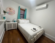 Unit for rent at 14 West 69th Street, New York, NY 10023