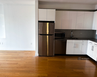 Unit for rent at 33 Bond Street, Brooklyn, NY 11217