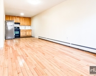 Unit for rent at 179 Cooper Street, Brooklyn, NY 11207