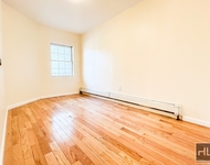 Unit for rent at 179 Cooper Street, Brooklyn, NY 11207