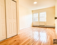 Unit for rent at 179 Cooper Street, Brooklyn, NY 11207