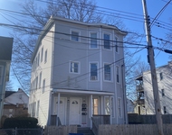 Unit for rent at 208 Starr Street, New Haven, Connecticut, 06511
