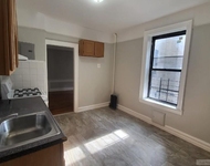 Unit for rent at 5002 Snyder Avenue, BROOKLYN, NY, 11203