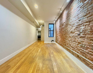 Unit for rent at 17-14 Linden Street, Ridgewood, NY 11385