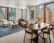 E 50th Street - Photo 1