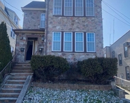 Unit for rent at 56 Laurel Avenue, Kearny, NJ, 07032