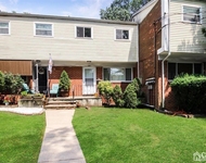 Unit for rent at 249 S 11th Avenue, Highland Park, NJ, 08904