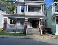 Unit for rent at 2210 15th Street, Troy, NY, 12180