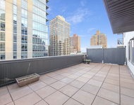 Unit for rent at 354 East 91st Street, New York, NY 10128