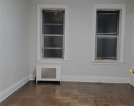 Unit for rent at 34-58 90th Street, Jackson Heights, NY, 11372