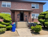 Unit for rent at 45 Benedict Avenue, Valley Stream, NY, 11580