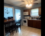 Unit for rent at 7 Barbara Lane, East Farmingdale, NY, 11735