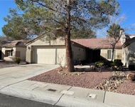 Unit for rent at 479 Hidden Garden Place, Henderson, NV, 89012