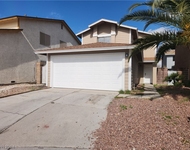 Unit for rent at 4608 Curdsen Way, Las Vegas, NV, 89110