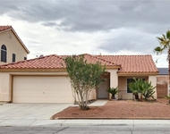 Unit for rent at 3713 Birchdale Court, North Las Vegas, NV, 89032