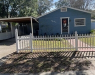 Unit for rent at 1201 E Cayuga Street, TAMPA, FL, 33603