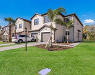 Unit for rent at 14906 Lyla Terrace, BRADENTON, FL, 34211