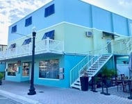 Unit for rent at 459 Main Street, DUNEDIN, FL, 34698