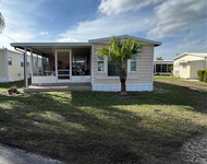 Unit for rent at 140 Lazy Lagoon Drive, PUNTA GORDA, FL, 33982