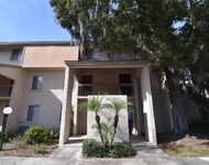 Unit for rent at 7510 Needle Leaf Place, TAMPA, FL, 33617